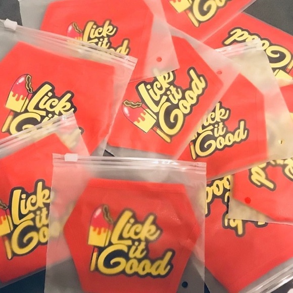 G string - Picture 2 of 3